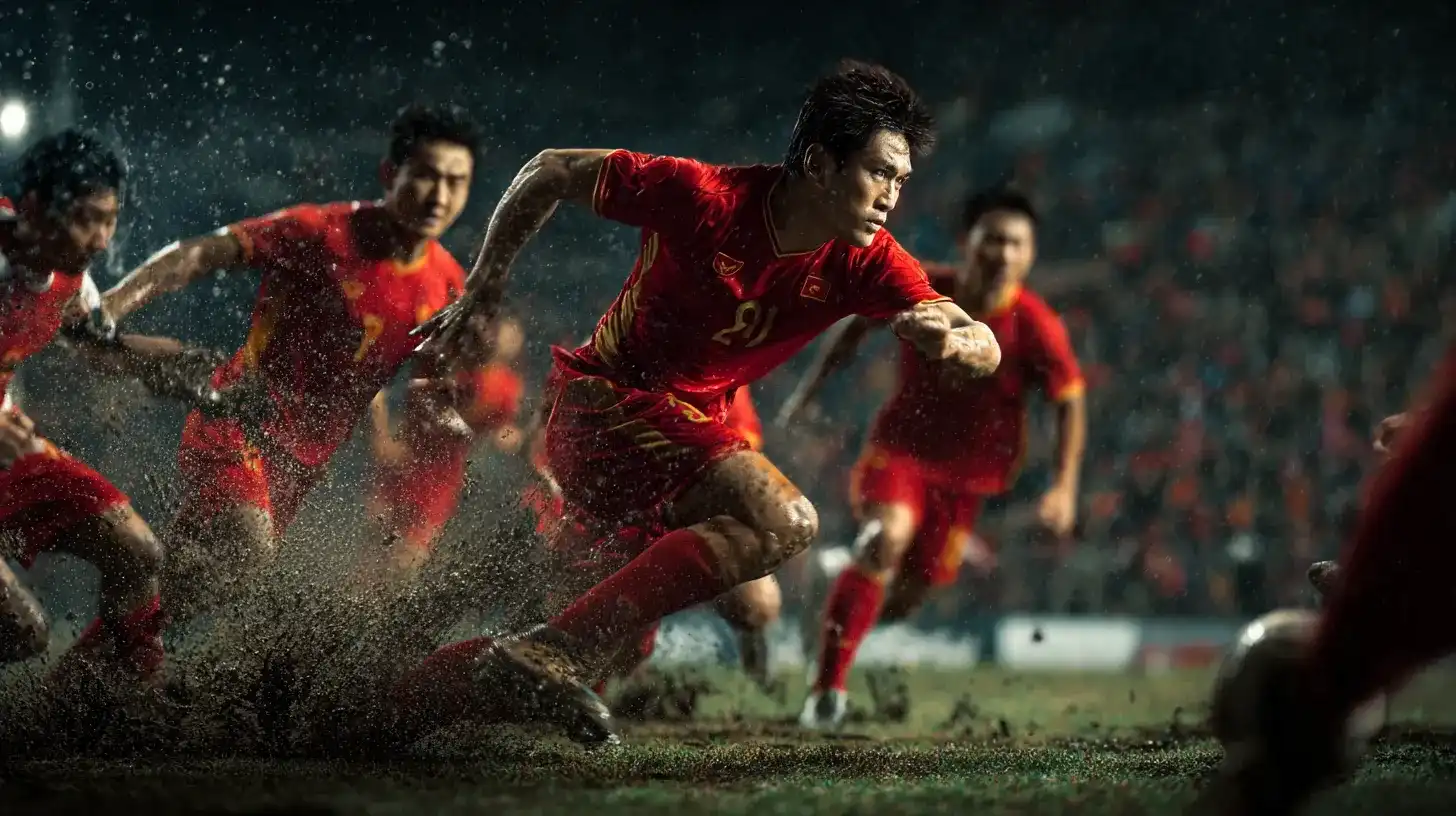 Menjelajahi Trust88: Panduan Lengkap untuk Pengguna pada 2026/07/24